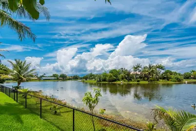 19831 NW 4th St, Pembroke Pines, FL 33029 - Photo 39