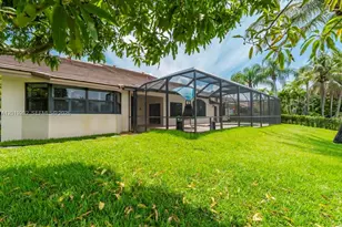 19831 NW 4 St, Pembroke Pines, FL 33029 - Photo 37