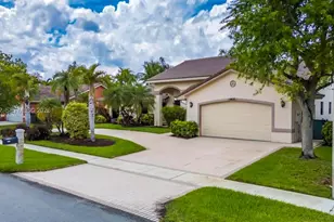 19831 NW 4 St, Pembroke Pines, FL 33029 - Photo 57
