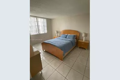 5701 Collins Ave #511, Miami Beach, FL 33140 - Photo 15