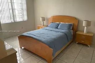 5701 Collins Ave, Miami Beach, FL 33140 - Photo 15