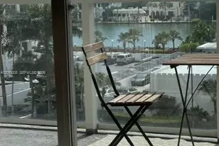 5701 Collins Ave, Miami Beach, FL 33140 - Photo 5