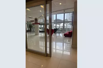 5701 Collins Ave #511, Miami Beach, FL 33140 - Photo 3
