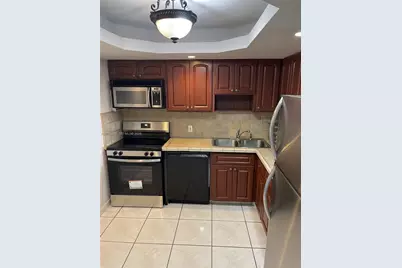 5701 Collins Ave #511, Miami Beach, FL 33140 - Photo 5