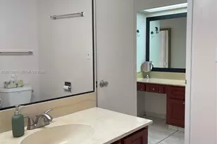 5701 Collins Ave, Miami Beach, FL 33140 - Photo 21