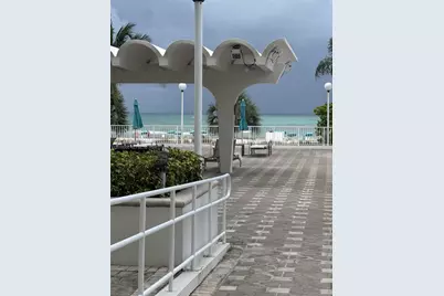 5701 Collins Ave #511, Miami Beach, FL 33140 - Photo 25