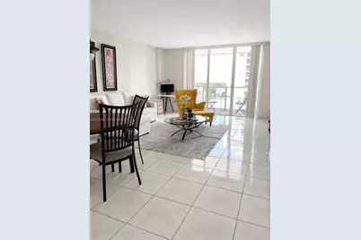 5701 Collins Ave #511, Miami Beach, FL 33140 - Photo 1