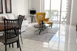 5701 Collins Ave, Miami Beach, FL 33140 - Photo 1