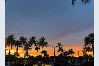 5701 Collins Ave #511, Miami Beach, FL 33140 - Photo 31