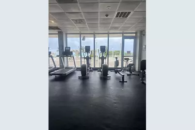 5701 Collins Ave #511, Miami Beach, FL 33140 - Photo 21