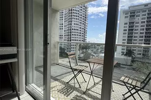 5701 Collins Ave, Miami Beach, FL 33140 - Photo 1