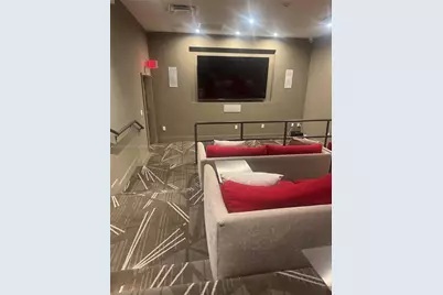 5701 Collins Ave #511, Miami Beach, FL 33140 - Photo 35