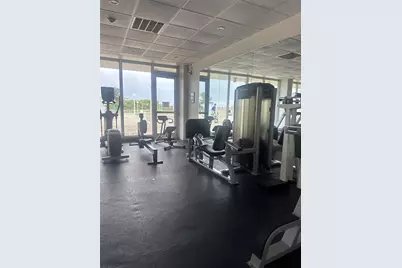 5701 Collins Ave #511, Miami Beach, FL 33140 - Photo 31