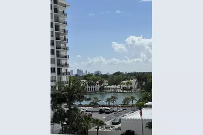 5701 Collins Ave #511, Miami Beach, FL 33140 - Photo 7