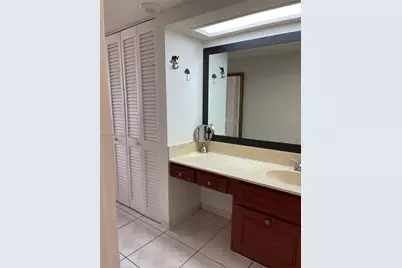 5701 Collins Ave #511, Miami Beach, FL 33140 - Photo 13