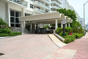 5701 Collins Ave, Miami Beach, FL 33140 - Photo 21