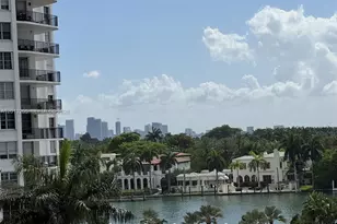 5701 Collins Ave, Miami Beach, FL 33140 - Photo 13