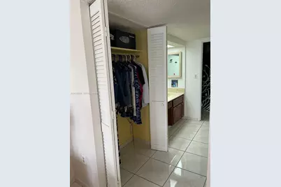 5701 Collins Ave #511, Miami Beach, FL 33140 - Photo 11