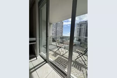 5701 Collins Ave #511, Miami Beach, FL 33140 - Photo 27