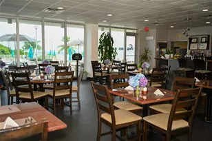 5701 Collins Ave, Miami Beach, FL 33140 - Photo 27