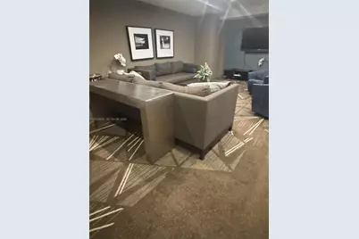 5701 Collins Ave #511, Miami Beach, FL 33140 - Photo 29