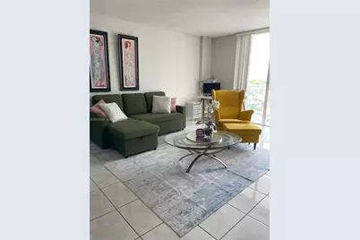 5701 Collins Ave #511, Miami Beach, FL 33140 - Photo 9