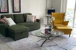 5701 Collins Ave, Miami Beach, FL 33140 - Photo 9