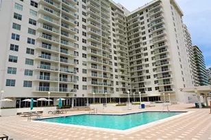 5701 Collins Ave, Miami Beach, FL 33140 - Photo 19