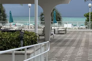 5701 Collins Ave, Miami Beach, FL 33140 - Photo 25