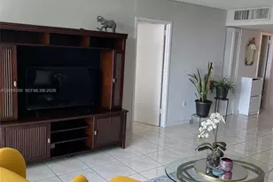 5701 Collins Ave, Miami Beach, FL 33140 - Photo 3