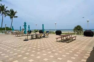 5701 Collins Ave, Miami Beach, FL 33140 - Photo 17