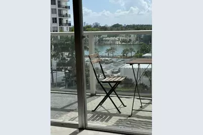 5701 Collins Ave #511, Miami Beach, FL 33140 - Photo 5