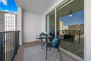 17150 N Bay Rd, Sunny Isles Beach, FL 33160 - Photo 17