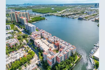 17150 N Bay Rd #2908, Sunny Isles Beach, FL 33160 - Photo 41