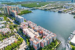 17150 N Bay Rd, Sunny Isles Beach, FL 33160 - Photo 41