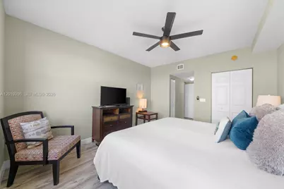 17150 N Bay Rd #2908, Sunny Isles Beach, FL 33160 - Photo 21