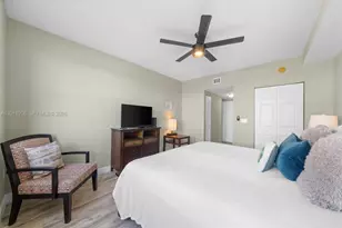 17150 N Bay Rd, Sunny Isles Beach, FL 33160 - Photo 21