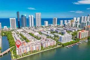 17150 N Bay Rd, Sunny Isles Beach, FL 33160 - Photo 1