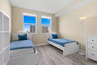 17150 N Bay Rd #2908, Sunny Isles Beach, FL 33160 - Photo 25