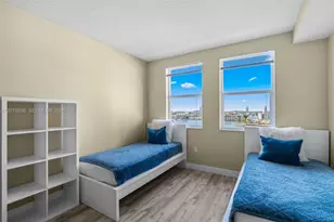17150 N Bay Rd, Sunny Isles Beach, FL 33160 - Photo 27