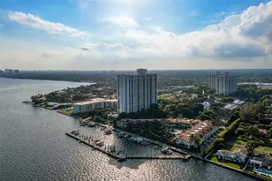 1000 Quayside Terrace, Miami, FL 33138 - Photo 27