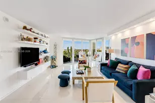 1000 Quayside Terrace, Miami, FL 33138 - Photo 3