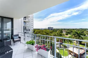 1000 Quayside Terrace, Miami, FL 33138 - Photo 25