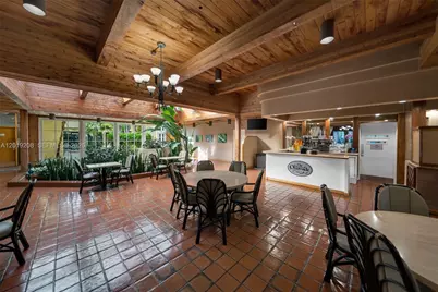 1000 Quayside Ter #901, Miami, FL 33138 - Photo 39