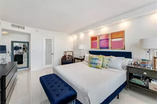 1000 Quayside Terrace, Miami, FL 33138 - Photo 15