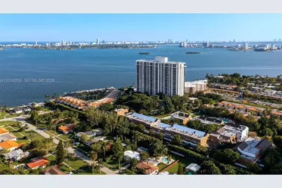 1000 Quayside Ter #901, Miami, FL 33138 - Photo 31