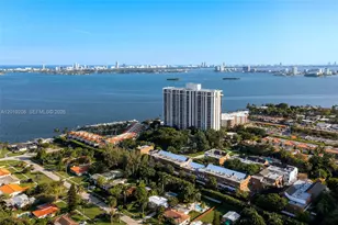 1000 Quayside Terrace, Miami, FL 33138 - Photo 31