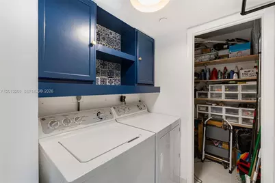 1000 Quayside Ter #901, Miami, FL 33138 - Photo 21