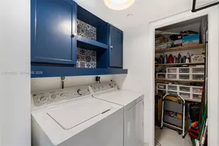 1000 Quayside Terrace, Miami, FL 33138 - Photo 21
