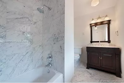 320 W 55th St, Miami Beach, FL 33140 - Photo 11